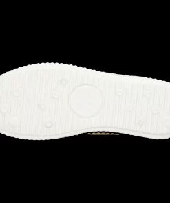 Sneakersy | Melvin & Hamilton Sneakersy Nuri 11