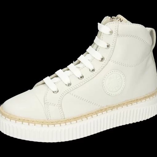 Sneakersy | Melvin & Hamilton Sneakersy Nuri 12