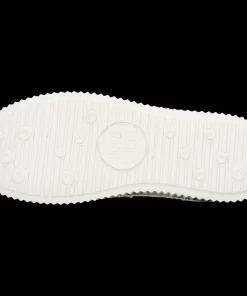 Sneakersy | Melvin & Hamilton Sneakersy Nuri 12