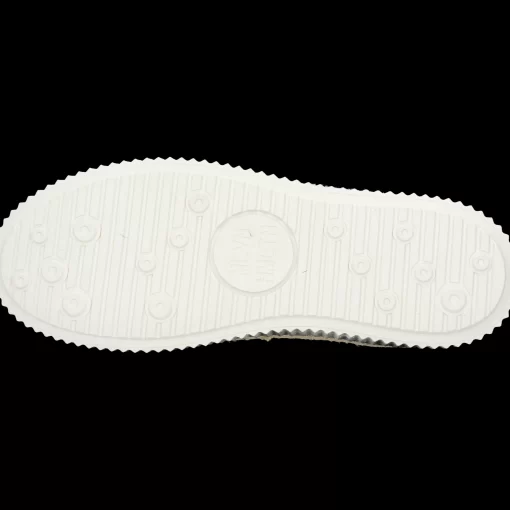 Sneakersy | Melvin & Hamilton Sneakersy Nuri 12