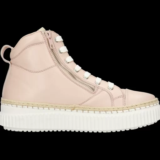 Sneakersy | Melvin & Hamilton Sneakersy Nuri 12