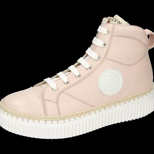Sneakersy | Melvin & Hamilton Sneakersy Nuri 12