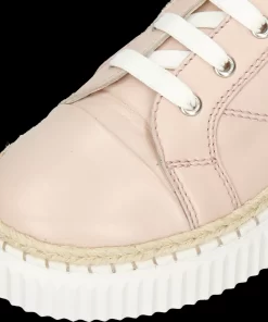 Sneakersy | Melvin & Hamilton Sneakersy Nuri 12