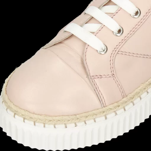 Sneakersy | Melvin & Hamilton Sneakersy Nuri 12