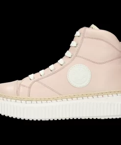 Sneakersy | Melvin & Hamilton Sneakersy Nuri 12
