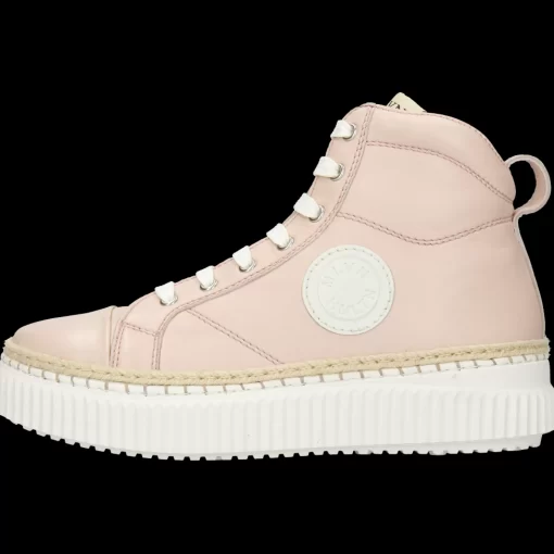 Sneakersy | Melvin & Hamilton Sneakersy Nuri 12