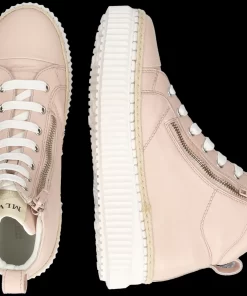 Sneakersy | Melvin & Hamilton Sneakersy Nuri 12