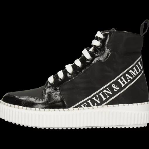 Sneakersy | Melvin & Hamilton Sneakersy Nuri 14