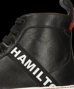 Sneakersy | Melvin & Hamilton Sneakersy Nuri 2