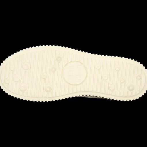 Sneakersy | Melvin & Hamilton Sneakersy Nuri 2