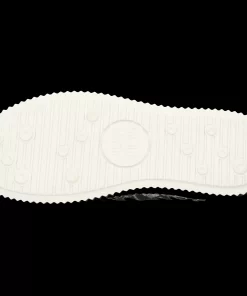 Sneakersy | Melvin & Hamilton Sneakersy Nuri 3