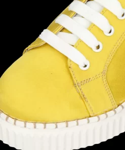 Sneakersy | Melvin & Hamilton Sneakersy Nuri 5