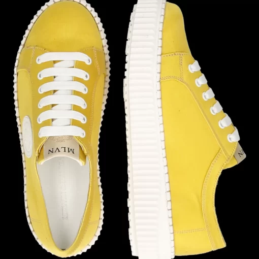 Sneakersy | Melvin & Hamilton Sneakersy Nuri 5