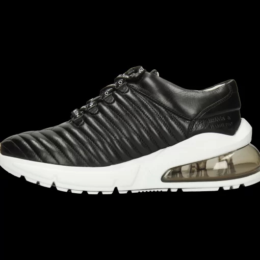 Sneakersy | Melvin & Hamilton Sneakersy Pamela 1