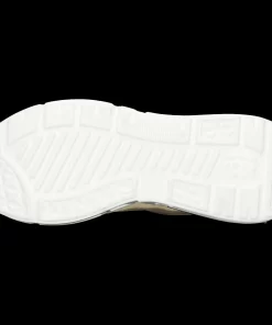 Sneakersy | Melvin & Hamilton Sneakersy Pamela 4
