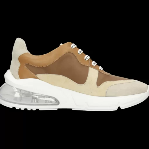 Sneakersy | Melvin & Hamilton Sneakersy Pamela 4