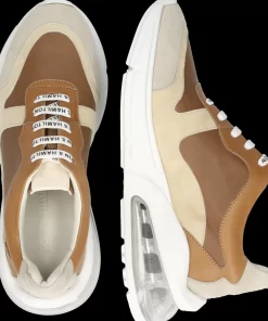 Sneakersy | Melvin & Hamilton Sneakersy Pamela 4