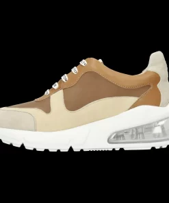 Sneakersy | Melvin & Hamilton Sneakersy Pamela 4