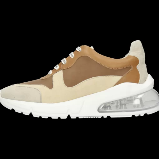 Sneakersy | Melvin & Hamilton Sneakersy Pamela 4
