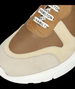 Sneakersy | Melvin & Hamilton Sneakersy Pamela 4