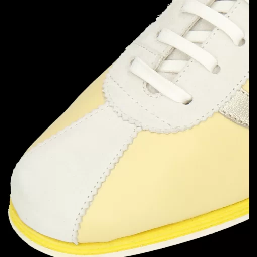 Sneakersy | Melvin & Hamilton Sneakersy Pearl 1