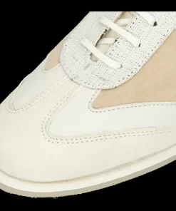 Sneakersy | Melvin & Hamilton Sneakersy Pearl 4