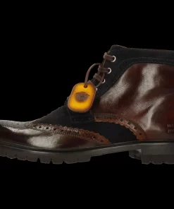 Botki | Melvin & Hamilton Botki Pierce 21