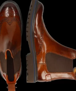Botki | Melvin & Hamilton Botki Pierce 26