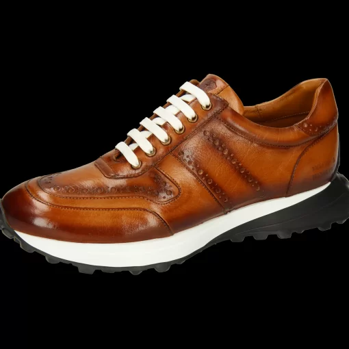 Sneakersy | Melvin & Hamilton Sneakersy Richmond 1