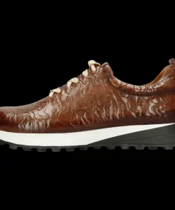 Sneakersy | Melvin & Hamilton Sneakersy Richmond 3