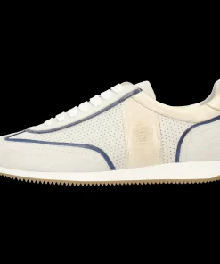 Sneakersy | Melvin & Hamilton Sneakersy Rocky 2