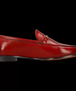 Mokasyny | Melvin & Hamilton Mokasyny Scarlett 22