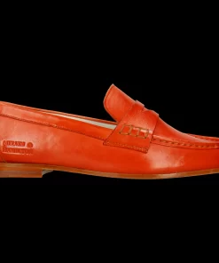 Mokasyny | Melvin & Hamilton Mokasyny Scarlett 70