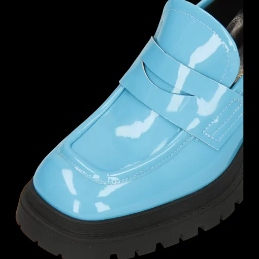 Buty Na Obcasie | Melvin & Hamilton Buty Na Obcasie Stefy