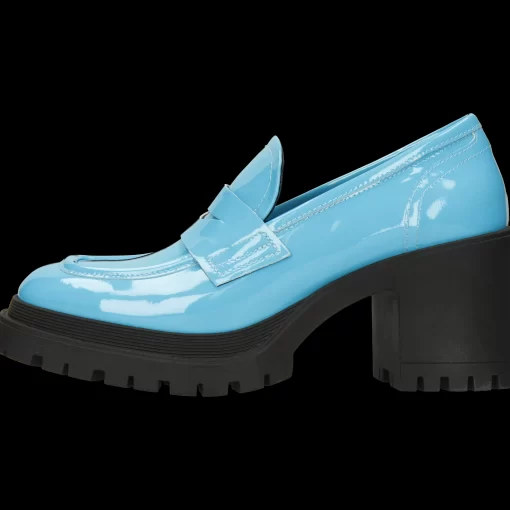 Buty Na Obcasie | Melvin & Hamilton Buty Na Obcasie Stefy
