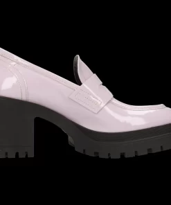 Buty Na Obcasie | Melvin & Hamilton Buty Na Obcasie Stefy