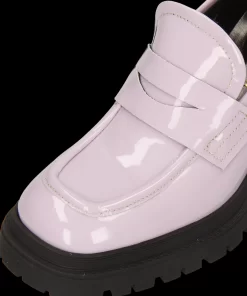 Buty Na Obcasie | Melvin & Hamilton Buty Na Obcasie Stefy