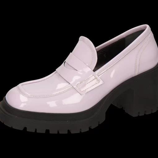 Buty Na Obcasie | Melvin & Hamilton Buty Na Obcasie Stefy