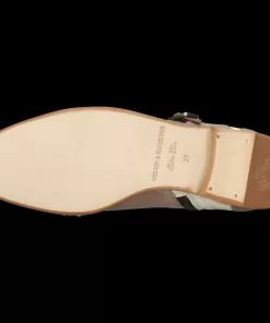 Botki | Melvin & Hamilton Botki Susan 45