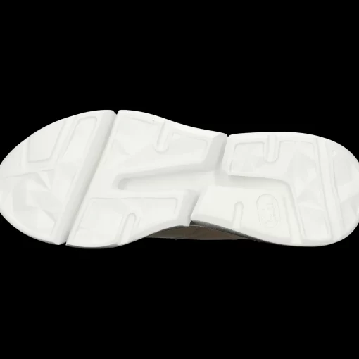 Sneakersy | Melvin & Hamilton Sneakersy Tessa 2