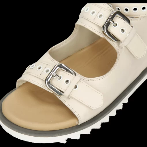 Sandaly | Melvin & Hamilton Sandaly Wilma 37