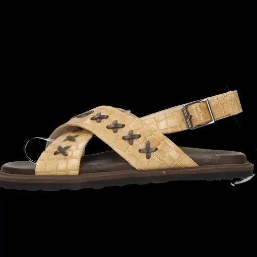 Sandaly | Melvin & Hamilton Sandaly Wilma 39